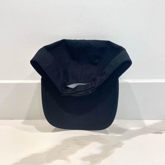 🟣2/$20 NEW Champion Adjustable Cap - Picture 2 of 3